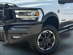 2023 RAM 2500 Rebel