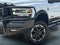 2023 RAM 2500 Rebel