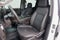 2019 GMC Sierra 1500 Base