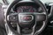 2019 GMC Sierra 1500 Base