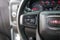 2019 GMC Sierra 1500 Base