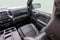 2019 GMC Sierra 1500 Base