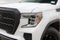 2019 GMC Sierra 1500 Base
