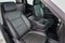 2019 GMC Sierra 1500 Base