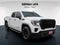2019 GMC Sierra 1500 Base