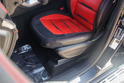 2022 Mercedes-Benz GLE GLE 53 AMG® 4MATIC®