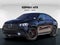 2022 Mercedes-Benz GLE GLE 53 AMG® 4MATIC®