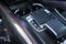 2022 Mercedes-Benz GLE GLE 53 AMG® 4MATIC®