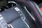 2022 Mercedes-Benz GLE GLE 53 AMG® 4MATIC®
