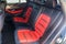 2022 Mercedes-Benz GLE GLE 53 AMG® 4MATIC®