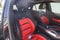 2022 Mercedes-Benz GLE GLE 53 AMG® 4MATIC®