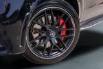 2022 Mercedes-Benz GLE GLE 53 AMG® 4MATIC®