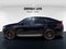 2022 Mercedes-Benz GLE GLE 53 AMG® 4MATIC®