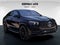 2022 Mercedes-Benz GLE GLE 53 AMG® 4MATIC®