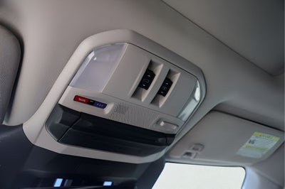 2025 Subaru Ascent Onyx Edition Touring