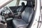 2021 Acura RDX Base