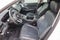 2021 Acura RDX Base