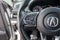 2021 Acura RDX Base