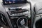 2021 Acura RDX Base