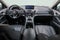 2021 Acura RDX Base