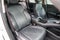 2021 Acura RDX Base