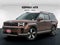 2024 Hyundai Santa Fe Hybrid Limited