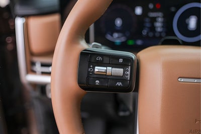 2024 Hyundai Santa Fe Hybrid Limited