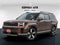 2024 Hyundai Santa Fe Hybrid Limited