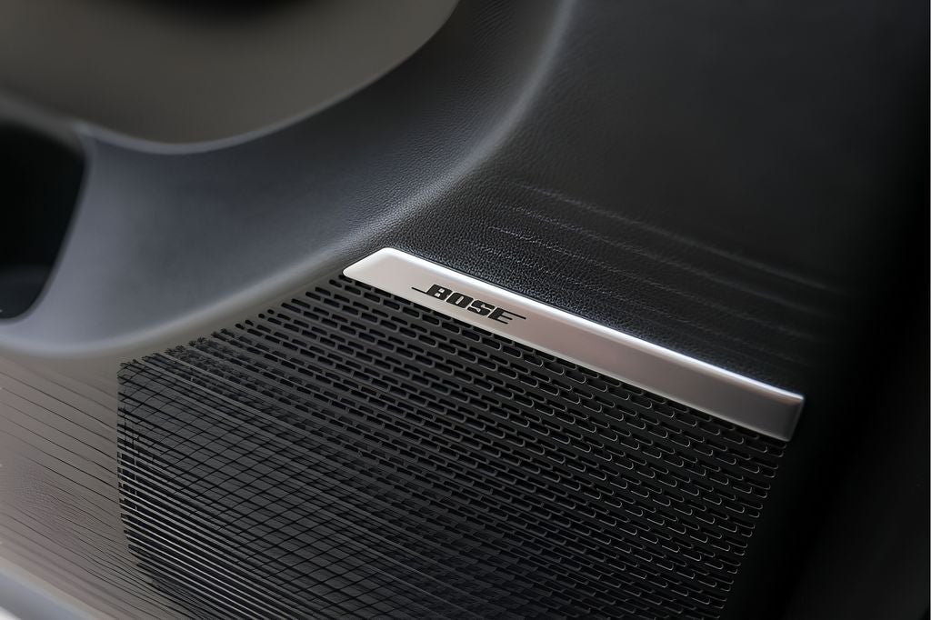 2024 Hyundai Santa Fe Hybrid Limited