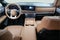 2024 Hyundai Santa Fe Hybrid Limited