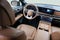 2024 Hyundai Santa Fe Hybrid Limited