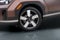 2024 Hyundai Santa Fe Hybrid Limited