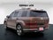 2024 Hyundai Santa Fe Hybrid Limited