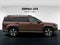 2024 Hyundai Santa Fe Hybrid Limited