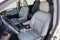 2017 Toyota Sienna Limited Premium 7 Passenger