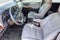 2017 Toyota Sienna Limited Premium 7 Passenger