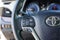 2017 Toyota Sienna Limited Premium 7 Passenger
