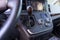 2017 Toyota Sienna Limited Premium 7 Passenger