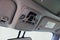 2017 Toyota Sienna Limited Premium 7 Passenger