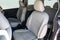 2017 Toyota Sienna Limited Premium 7 Passenger