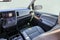 2017 Toyota Sienna Limited Premium 7 Passenger