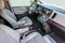 2017 Toyota Sienna Limited Premium 7 Passenger