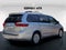 2017 Toyota Sienna Limited Premium 7 Passenger