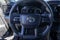 2024 Toyota Tundra SR
