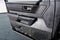 2024 Toyota Tundra SR