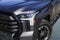2024 Toyota Tundra SR