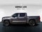 2024 Toyota Tundra SR