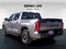 2024 Toyota Tundra SR