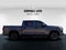 2024 Toyota Tundra SR