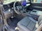 2024 Toyota Tundra Hybrid TRD Pro